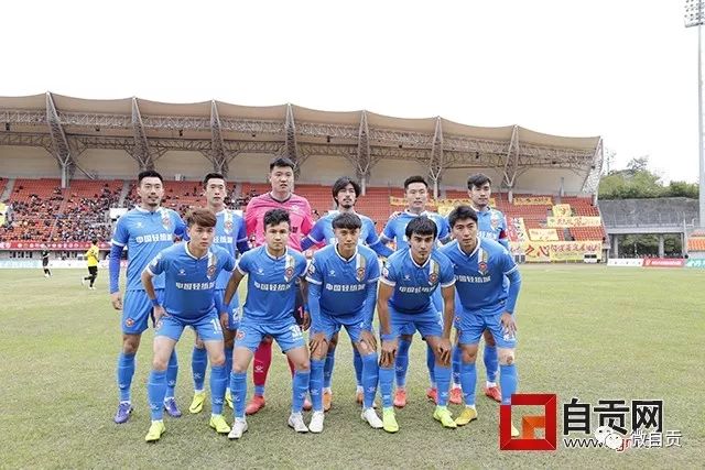 世界杯生意经：FIFA的“印钞机”
