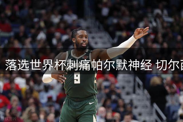 落选世界杯刺痛帕尔默神经 切尔西前锋誓用表现回击质疑